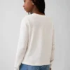 Παιδικό T-shirt Hello Kitty με γραφικά σε oversized γραμμή