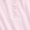 Παιδικό T-shirt Henley με μανίκια Raglan