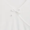 Παιδικό T-shirt με φιόγκο στο μπροστινό μέρος