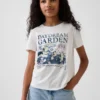 Παιδικό T-shirt με γραφικά