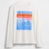 Παιδικό T-shirt με γραφικά
