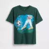 Παιδικό T-shirt με γραφικά