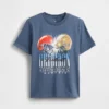 Παιδικό T-shirt με γραφικά
