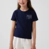 Παιδικό T-shirt με γραφικά