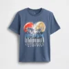 Παιδικό T-shirt με γραφικά