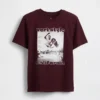 Παιδικό T-shirt με γραφικά