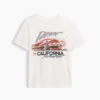 Παιδικό T-shirt με γραφικά