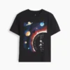 Παιδικό T-shirt με γραφικά