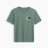 Παιδικό T-shirt με γραφικά
