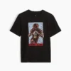 Παιδικό T-shirt με γραφικά
