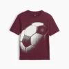 Παιδικό T-shirt με γραφικά