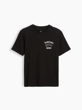Παιδικό T-shirt με γραφικά