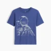 Παιδικό T-shirt με γραφικά