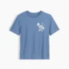 Παιδικό T-shirt με γραφικά