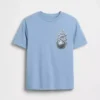 Παιδικό T-shirt με γραφικά