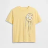 Παιδικό T-shirt με γραφικά