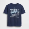 Παιδικό T-shirt με γραφικά
