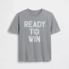 Παιδικό T-shirt με γραφικά