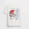 Παιδικό T-shirt με γραφικά