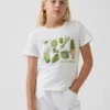 Παιδικό T-shirt με γραφικά