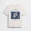 Παιδικό T-shirt με γραφικά