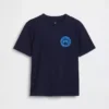Παιδικό T-shirt με γραφικά