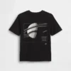 Παιδικό T-shirt με γραφικά