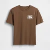 Παιδικό T-shirt με γραφικά