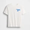 Παιδικό T-shirt με γραφικά