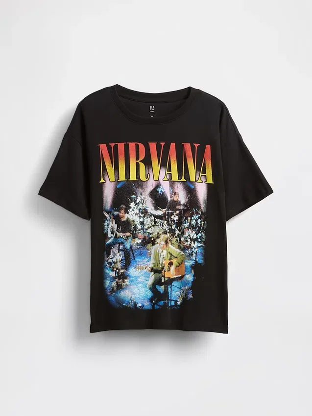 Παιδικό T-shirt με γραφικά