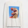 Παιδικό T-shirt με γραφικά