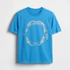 Παιδικό T-shirt με γραφικά