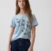 Παιδικό T-shirt με γραφικά