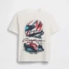 Παιδικό T-shirt με γραφικά