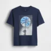 Παιδικό T-shirt με γραφικά