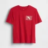 Παιδικό T-shirt με γραφικά