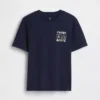 Παιδικό T-shirt με γραφικά