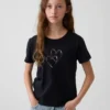 Παιδικό T-shirt με γραφικά