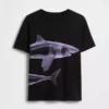 Παιδικό T-shirt με γραφικά