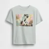 Παιδικό T-shirt με γραφικά