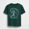 Παιδικό T-shirt με γραφικά