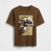 Παιδικό T-shirt με γραφικά