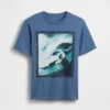 Παιδικό T-shirt με γραφικά