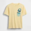 Παιδικό T-shirt με γραφικά