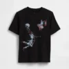 Παιδικό T-shirt με γραφικά
