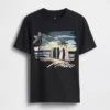 Παιδικό T-shirt με γραφικά