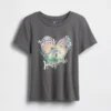 Παιδικό T-shirt με γραφικά