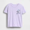 Παιδικό T-shirt με γραφικά