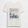 Παιδικό T-shirt με γραφικά
