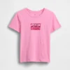 Παιδικό T-shirt με γραφικά